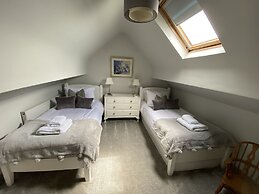 Farmhouse