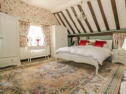Waveney Cottage