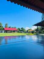 Villas Don Pablo