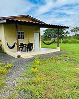 Villas Don Pablo