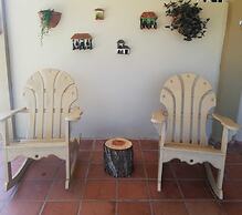 Villas Don Pablo