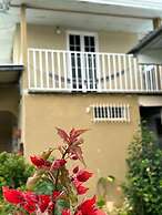 Villas Don Pablo