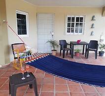 Villas Don Pablo