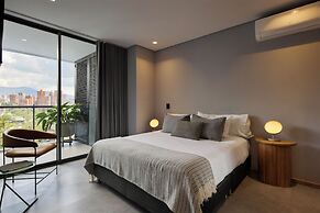 Wake Living