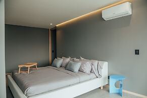 Wake Living