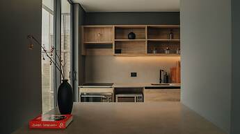 Wake Living