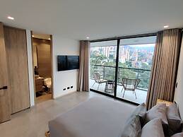 Wake Living