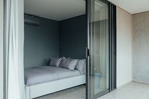 Wake Living