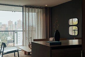 Wake Living