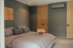 Wake Living