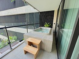Wake Living