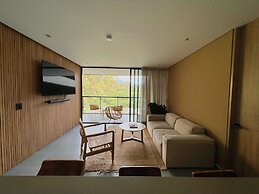 Wake Living