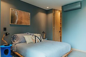 Wake Living