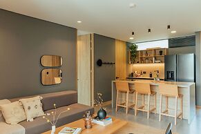 Wake Living