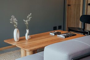 Wake Living