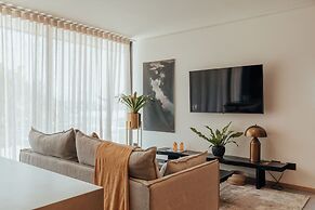 Wake Living