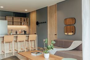 Wake Living
