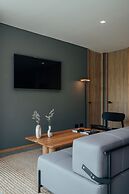 Wake Living