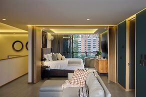 Wake Living