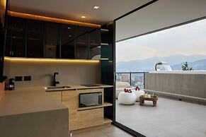 Wake Living