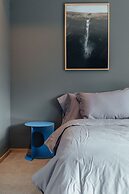 Wake Living