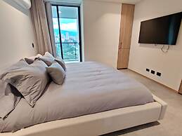 Wake Living