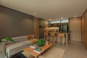 Wake Living
