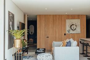 Wake Living