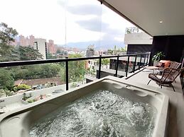 Wake Living