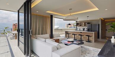 Wake Living