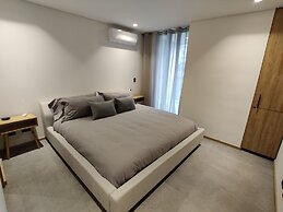Wake Living