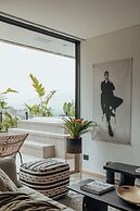 Wake Living