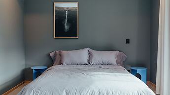Wake Living