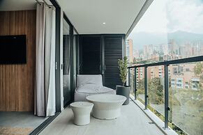 Wake Living