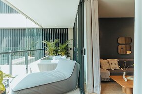 Wake Living
