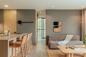 Wake Living