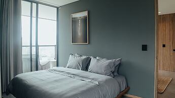 Wake Living