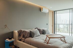 Wake Living