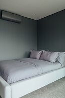 Wake Living