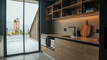 Wake Living
