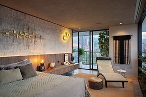 Wake Living