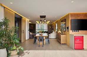 Wake Living