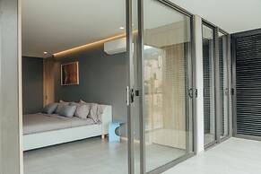 Wake Living