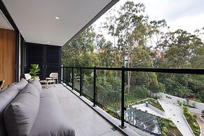 Wake Living