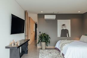 Wake Living