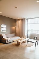 Wake Living