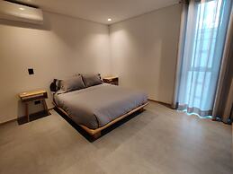 Wake Living