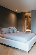 Wake Living
