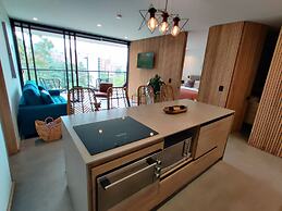 Wake Living