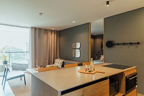 Wake Living